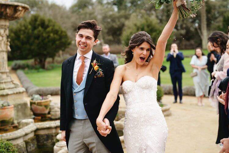 georgina and max-243.jpg