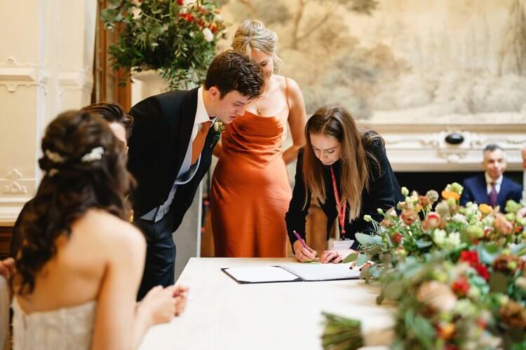 georgina and max-210.jpg