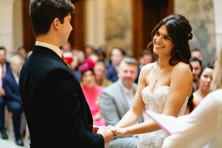 georgina and max-192.jpg