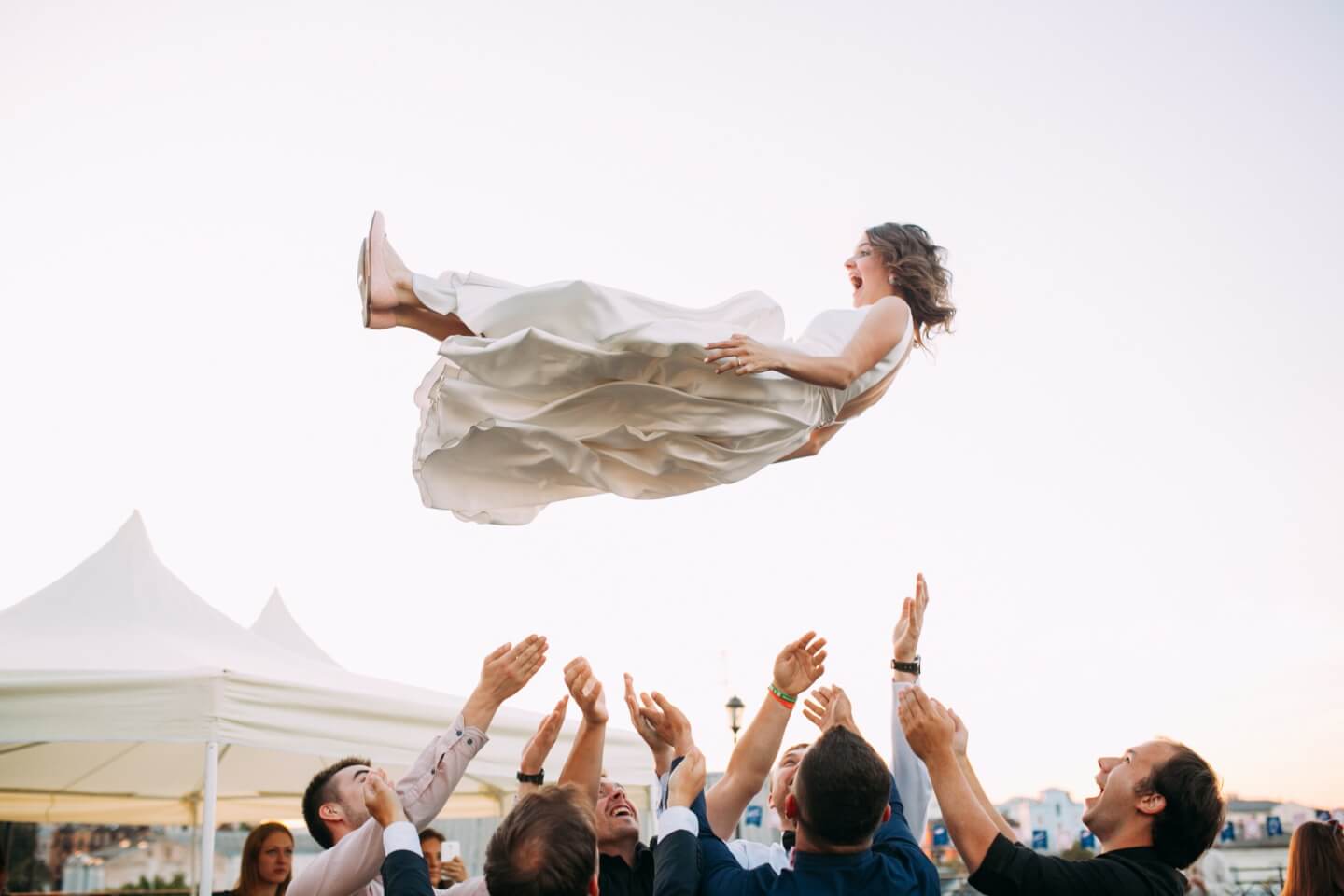 Photo by Vasily Koloda on Unsplash