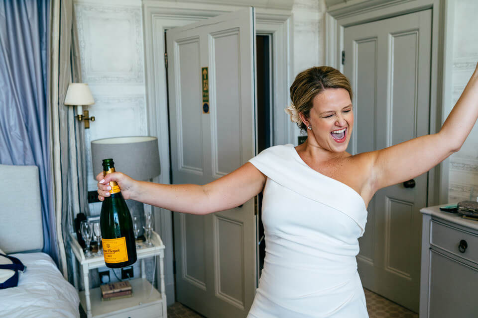 Clevedon-Hall-Wedding-Photography-095.jpg