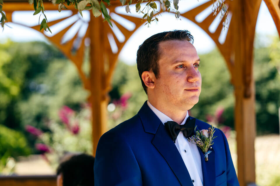 Clevedon-Hall-Wedding-Photography-141.jpg