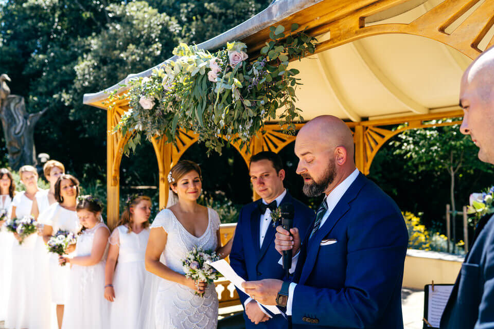 Clevedon-Hall-Wedding-Photography-183.jpg
