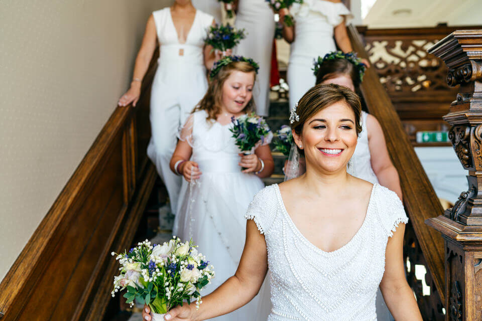Clevedon-Hall-Wedding-Photography-133.jpg