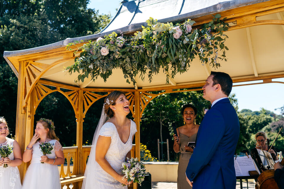 Clevedon-Hall-Wedding-Photography-167.jpg