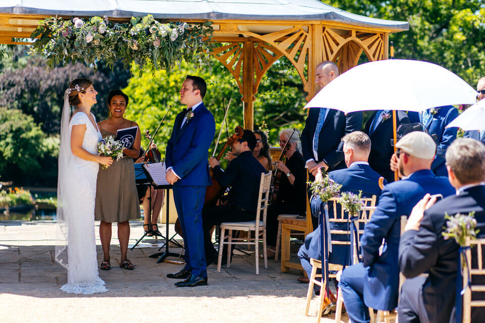 Clevedon-Hall-Wedding-Photography-173.jpg