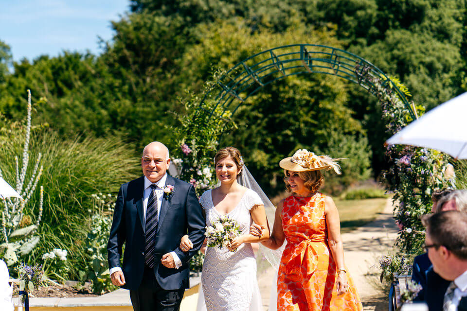 Clevedon-Hall-Wedding-Photography-151.jpg