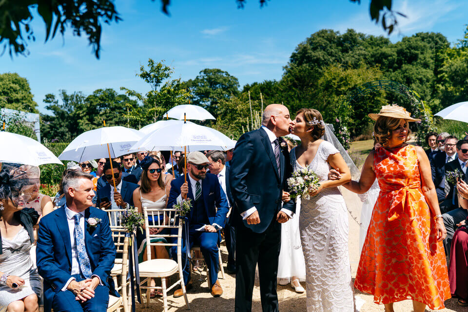 Clevedon-Hall-Wedding-Photography-154.jpg