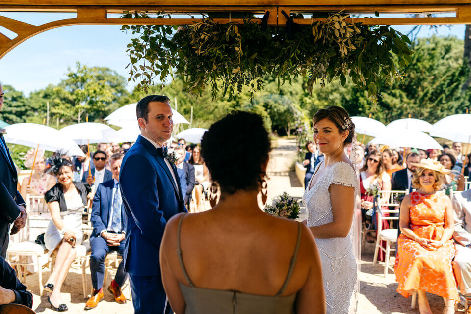 Clevedon-Hall-Wedding-Photography-181.jpg