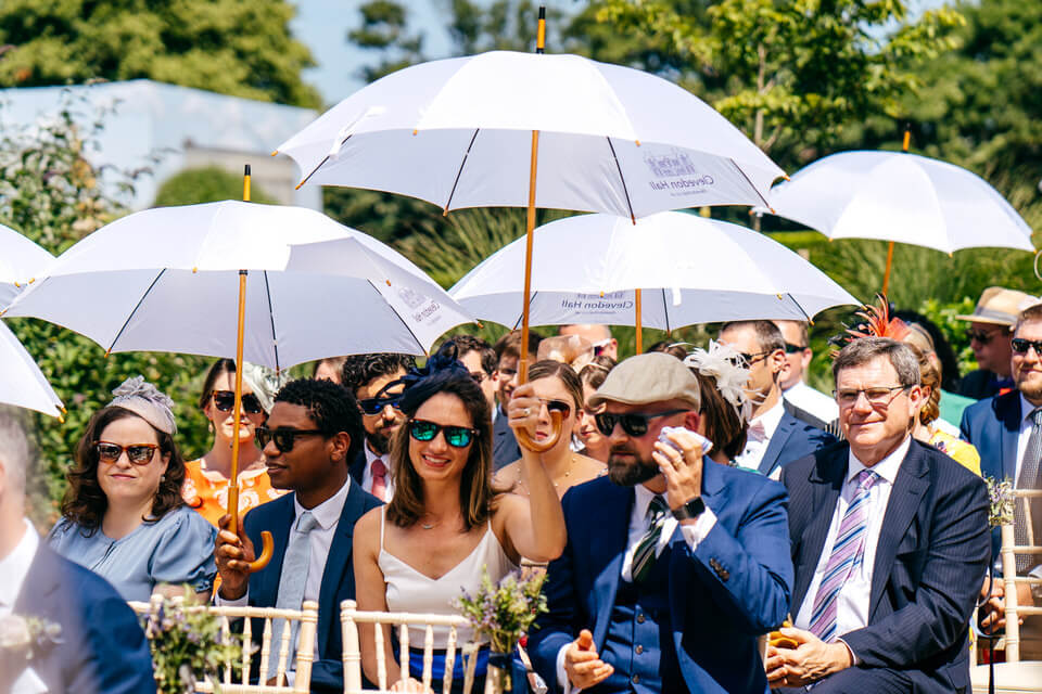 Clevedon-Hall-Wedding-Photography-175.jpg