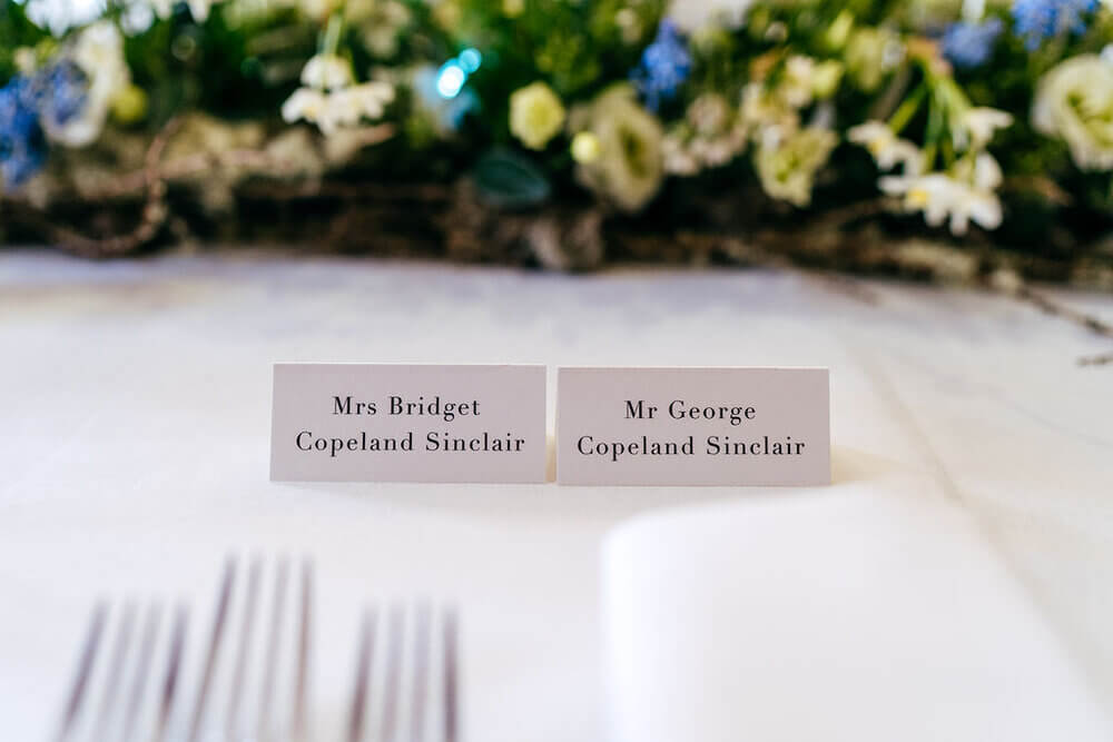 Clevedon-Hall-Wedding026.jpg