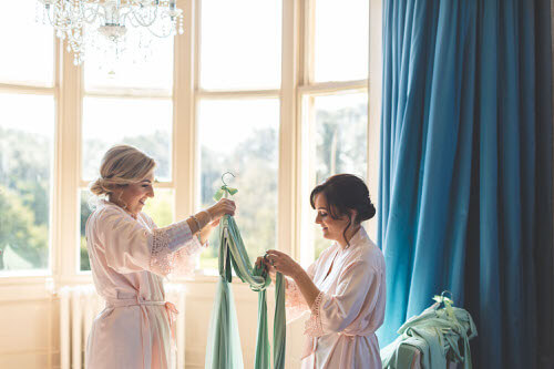 Jodie Hurd Photography- Rae-043.jpg