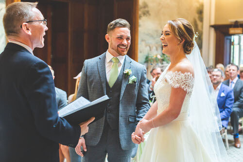 Jodie Hurd Photography- Rae-262.jpg
