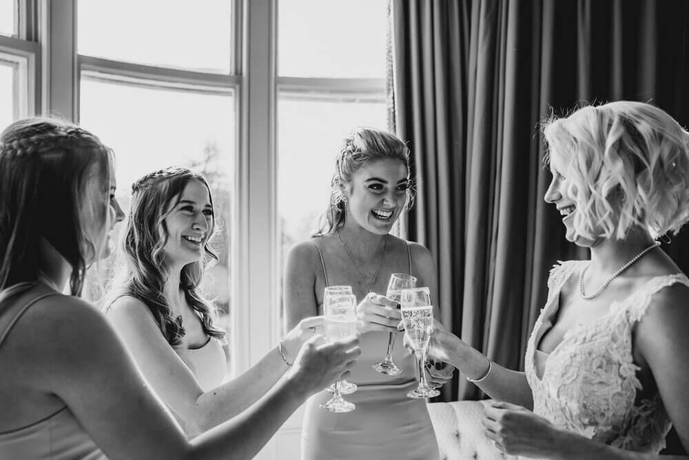 Clevedon-Hall-Wedding077.jpg