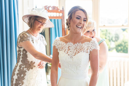 Jodie Hurd Photography- Rae-155.jpg