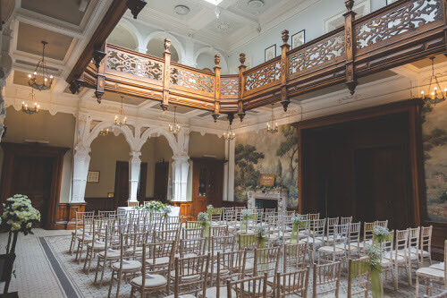Jodie Hurd Photography- Rae-021.jpg