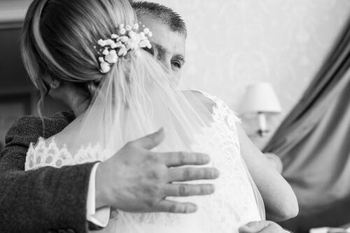 Jodie Hurd Photography- Rae-171.jpg
