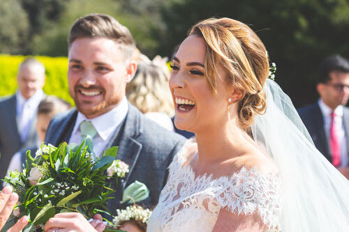 Jodie Hurd Photography- Rae-304.jpg