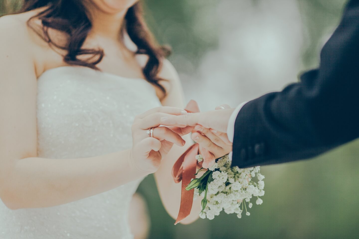 Photo by Jeremy Wong Weddings on Unsplash