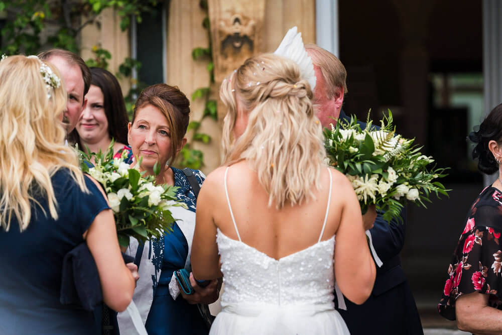 NC-2019-08-08_liz-and-dave-wedding-0524.jpg