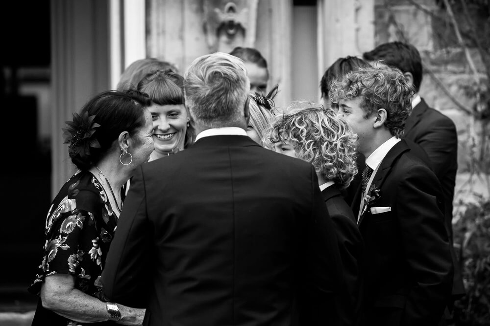 NC-2019-08-08_liz-and-dave-wedding-0525.jpg