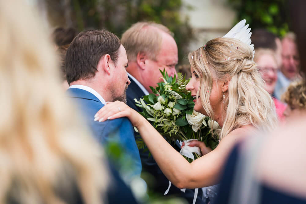 NC-2019-08-08_liz-and-dave-wedding-0513.jpg