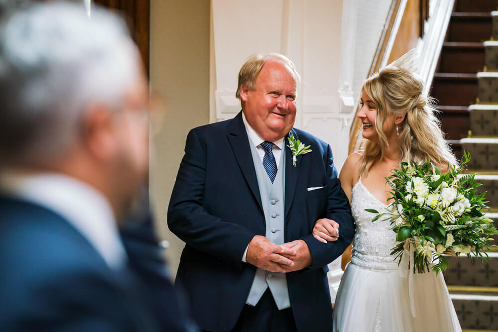 NC-2019-08-08_liz-and-dave-wedding-0293.jpg
