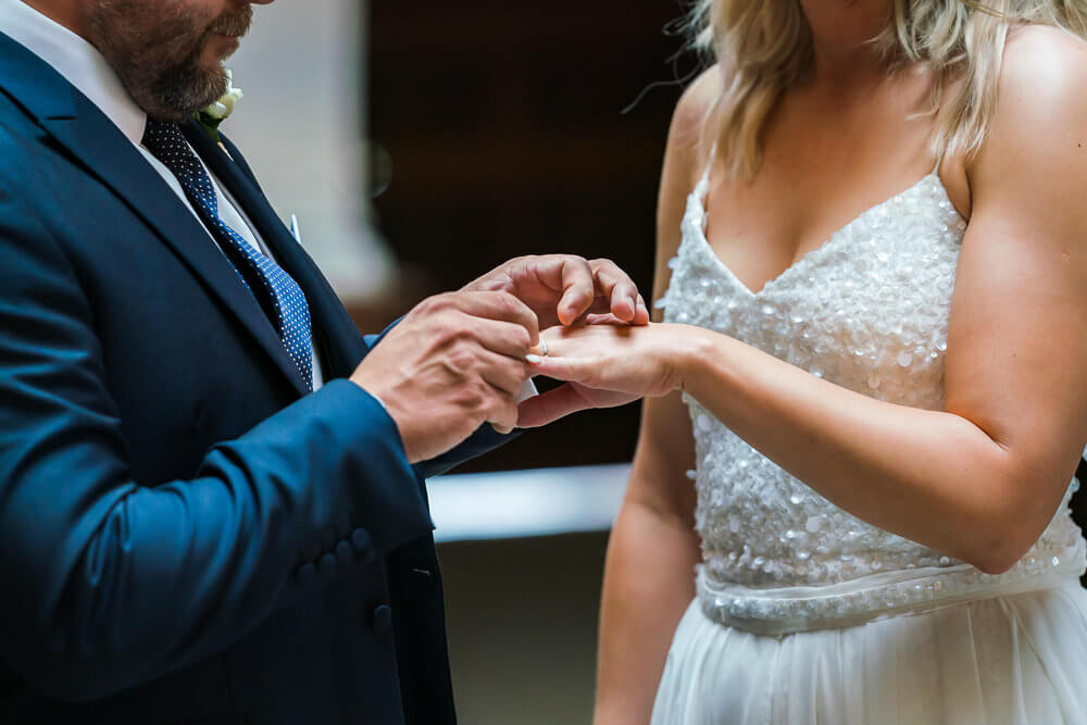 NC-2019-08-08_liz-and-dave-wedding-0370.jpg