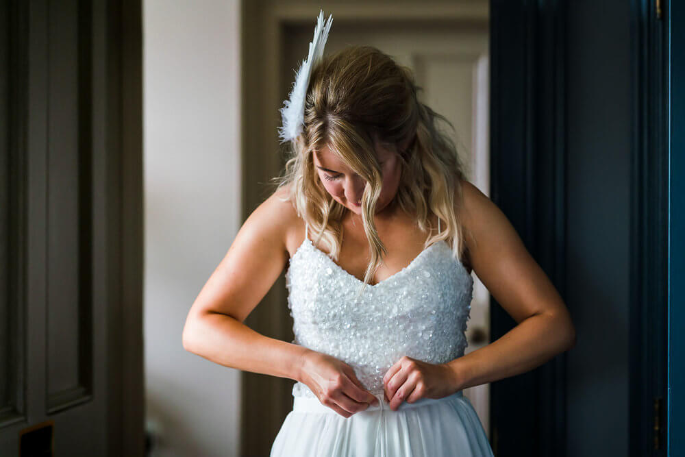 NC-2019-08-08_liz-and-dave-wedding-0162.jpg