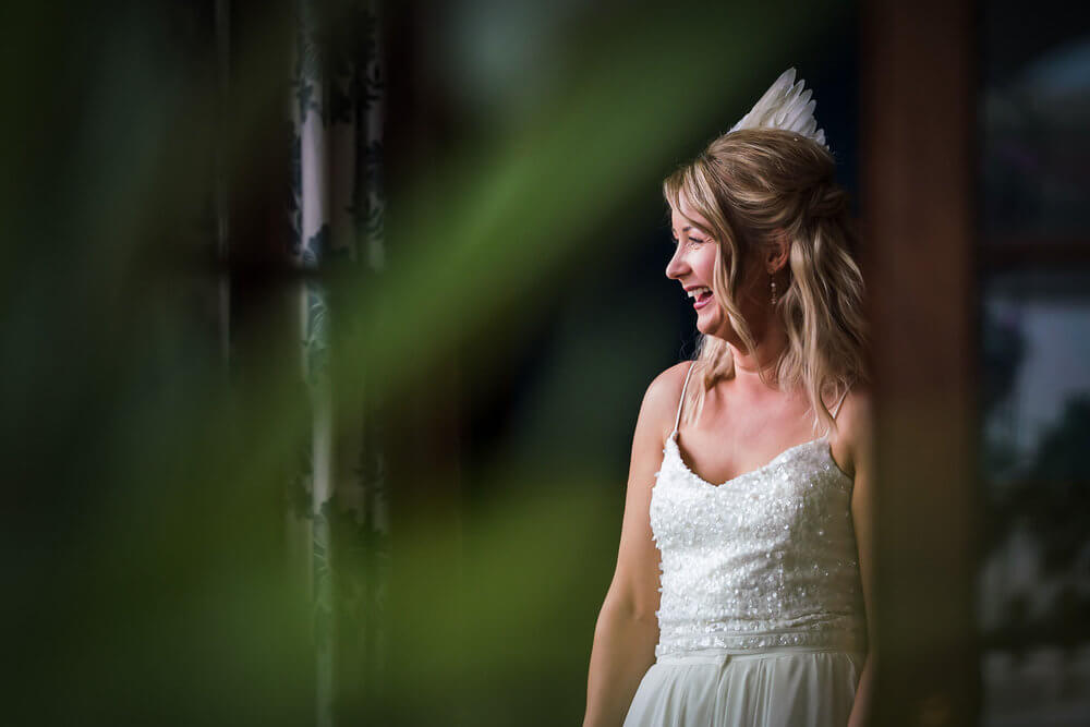NC-2019-08-08_liz-and-dave-wedding-0722.jpg