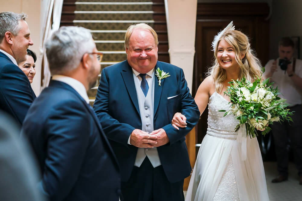 NC-2019-08-08_liz-and-dave-wedding-0302.jpg