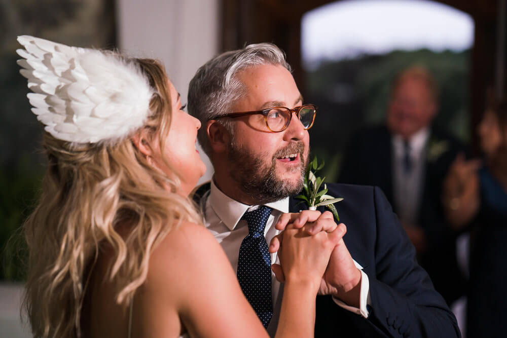NC-2019-08-08_liz-and-dave-wedding-1650.jpg