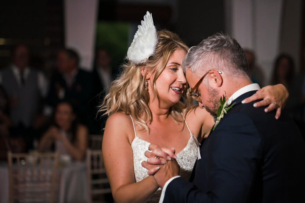 NC-2019-08-08_liz-and-dave-wedding-1648.jpg