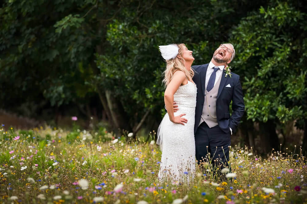 NC-2019-08-08_liz-and-dave-wedding-1565.jpg