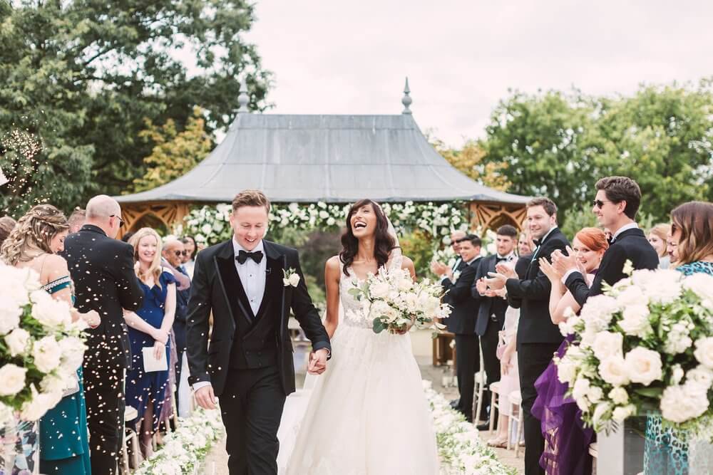 KinjanandGarethClevedonHallWedding-ChristinaSarahPhotography-19.jpg