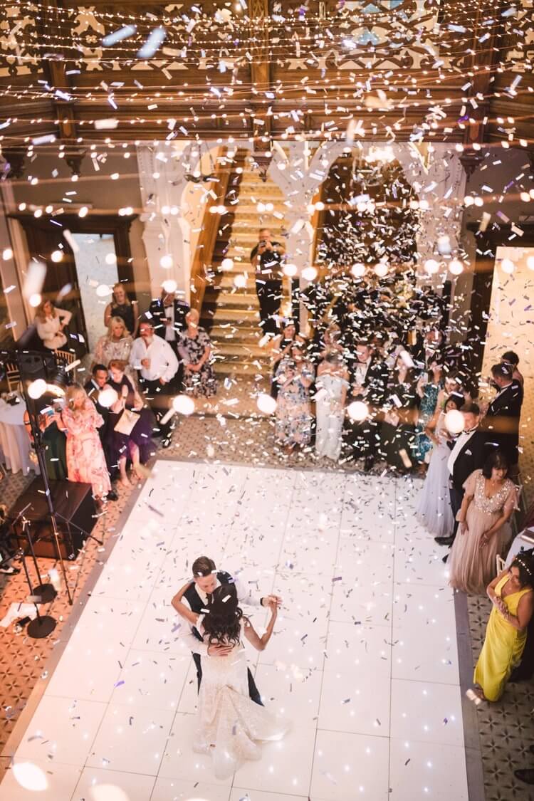 KinjanandGarethClevedonHallWedding-ChristinaSarahPhotography-905.jpg