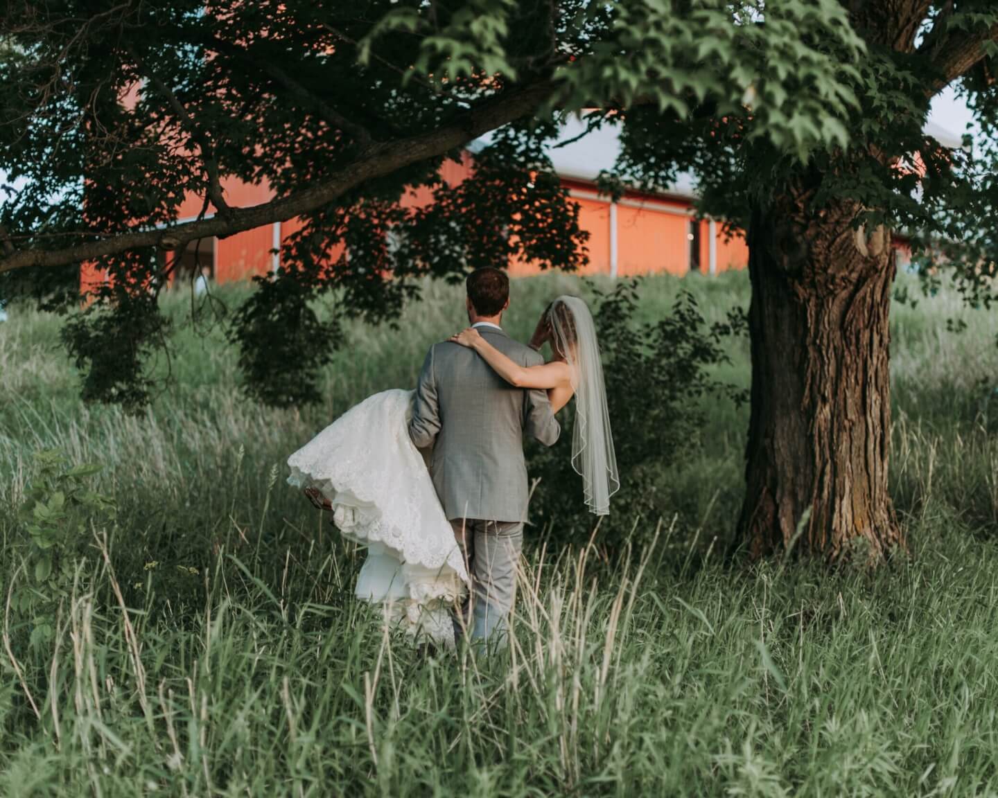 Photo by Samantha Gades on Unsplash