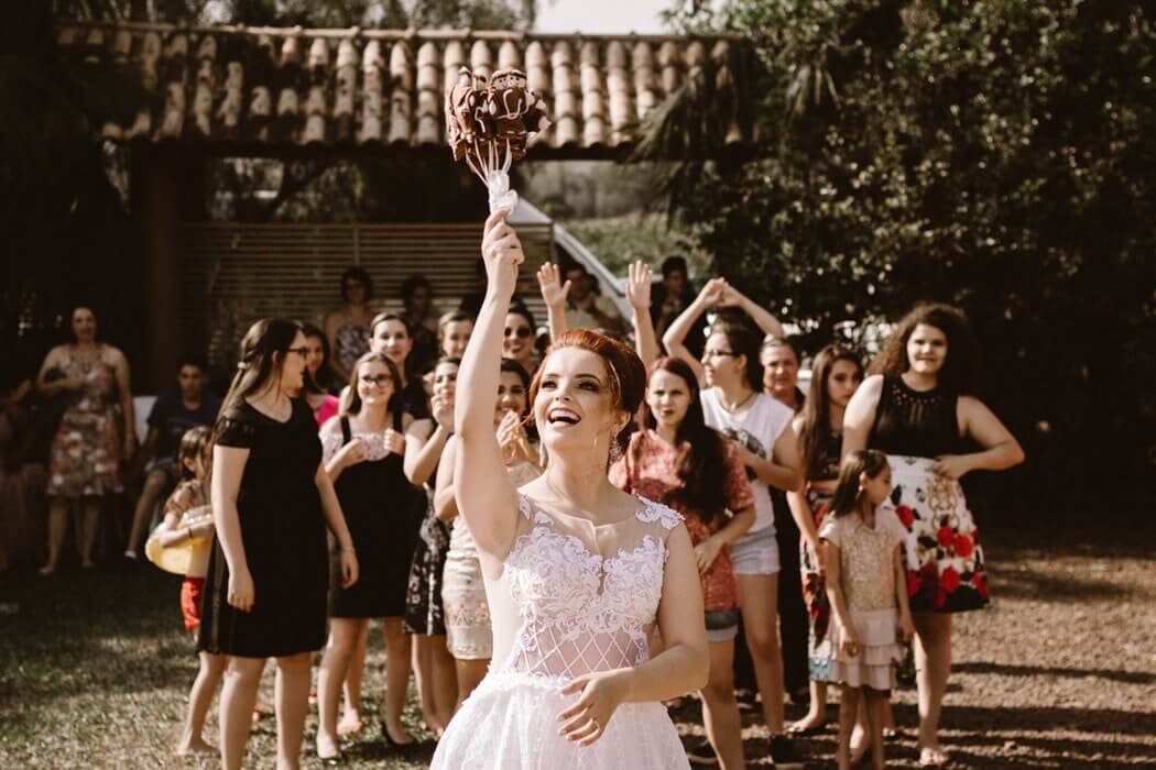 photo-1504993945773-3f38e1b6a626.jpg