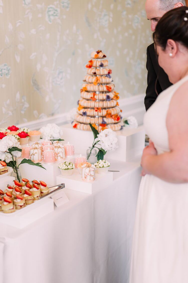 Alison & Martyn-646.jpg