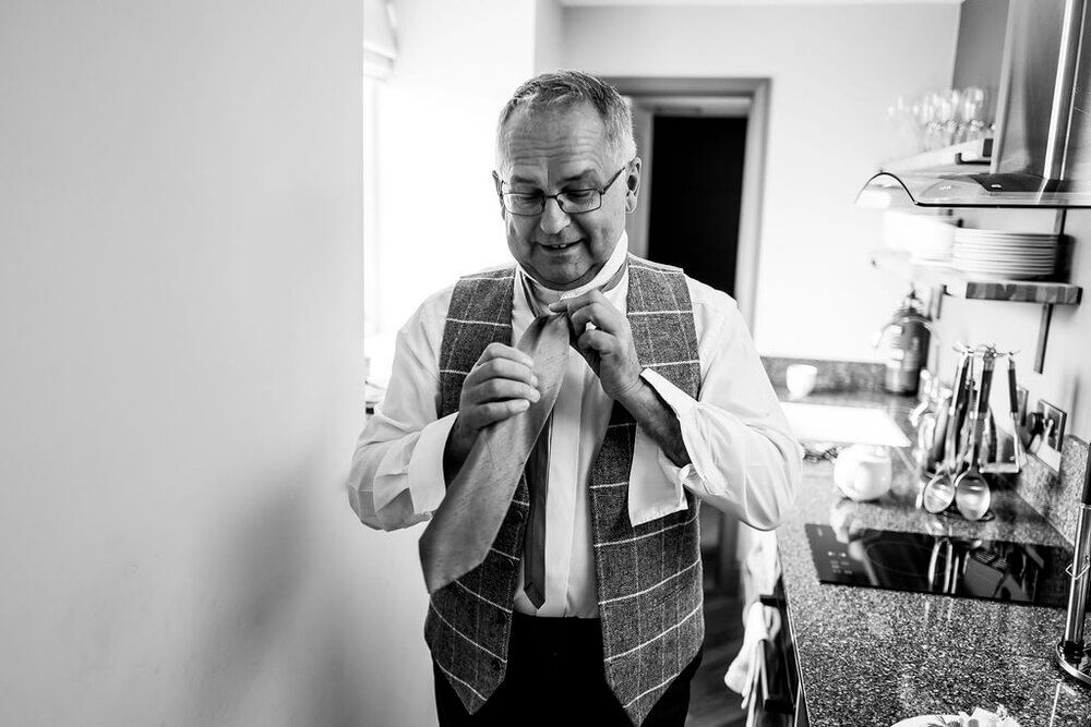 DAVID_RICHARD_7TH_SEPTMEBER_2019_017.JPG