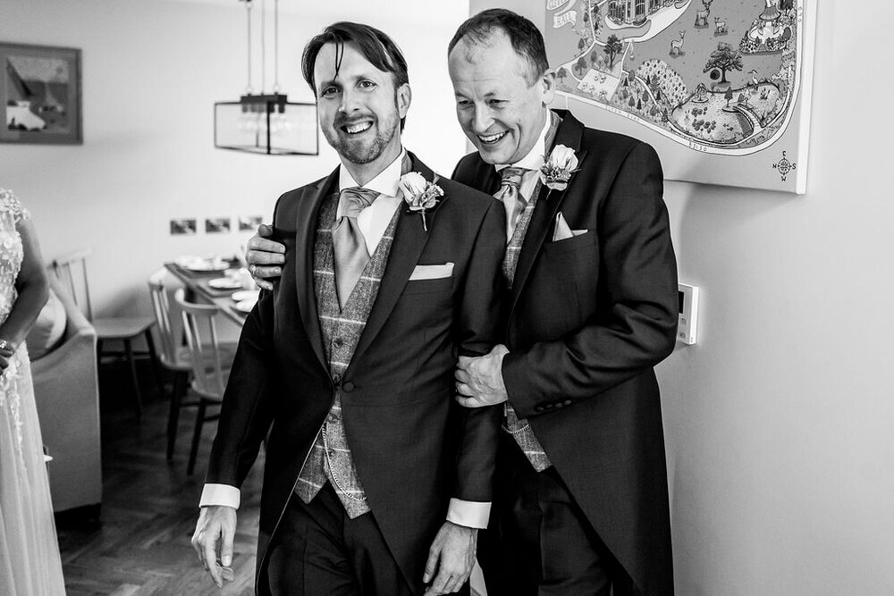 DAVID_RICHARD_7TH_SEPTMEBER_2019_028.JPG