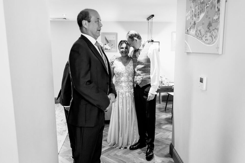 DAVID_RICHARD_7TH_SEPTMEBER_2019_024.JPG