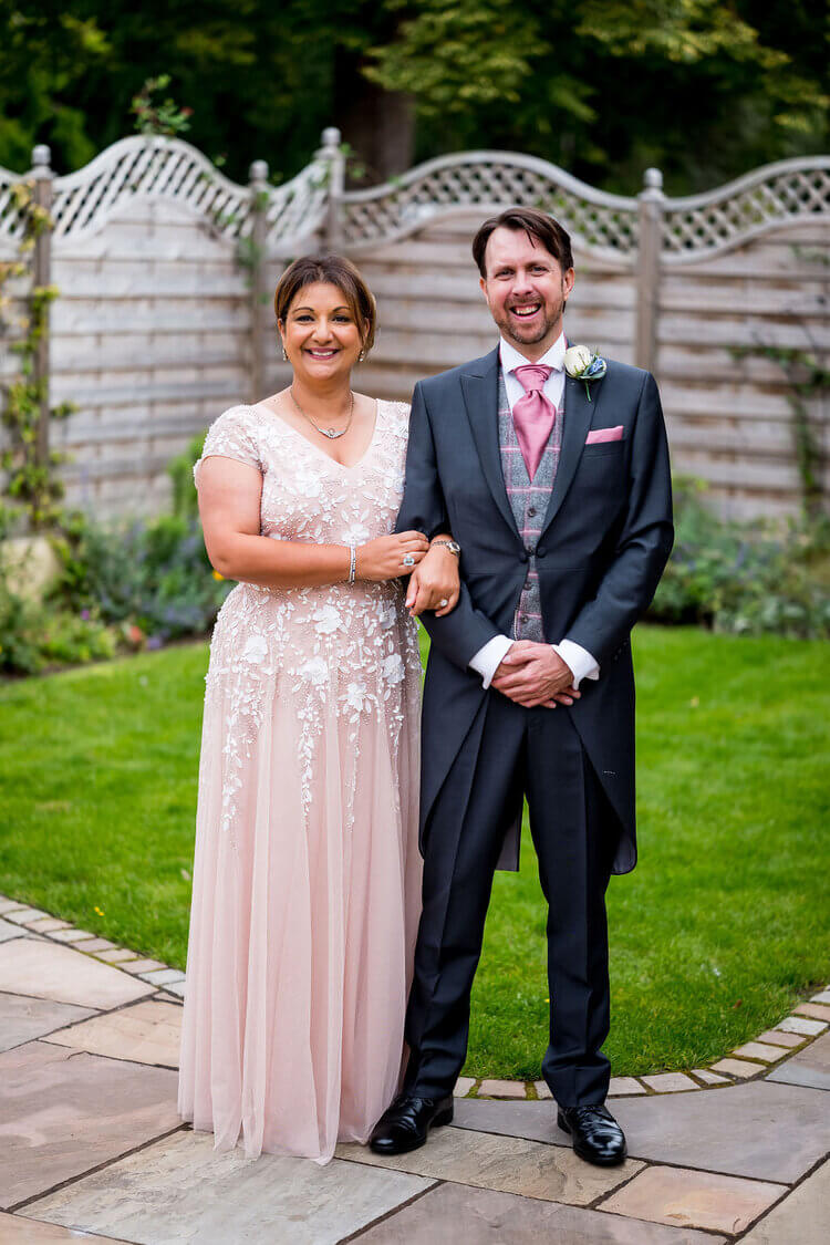 DAVID_RICHARD_7TH_SEPTMEBER_2019_037.JPG