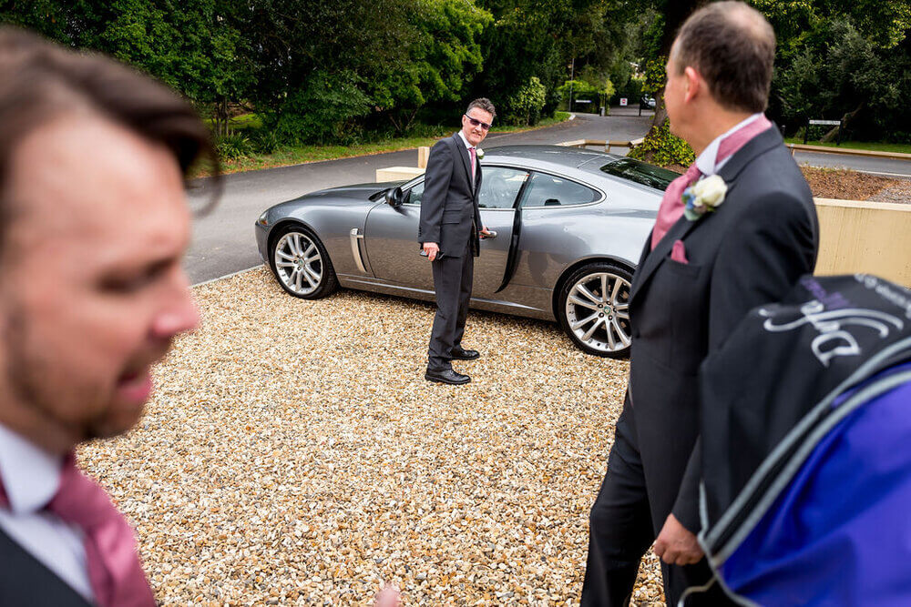 DAVID_RICHARD_7TH_SEPTMEBER_2019_039.JPG