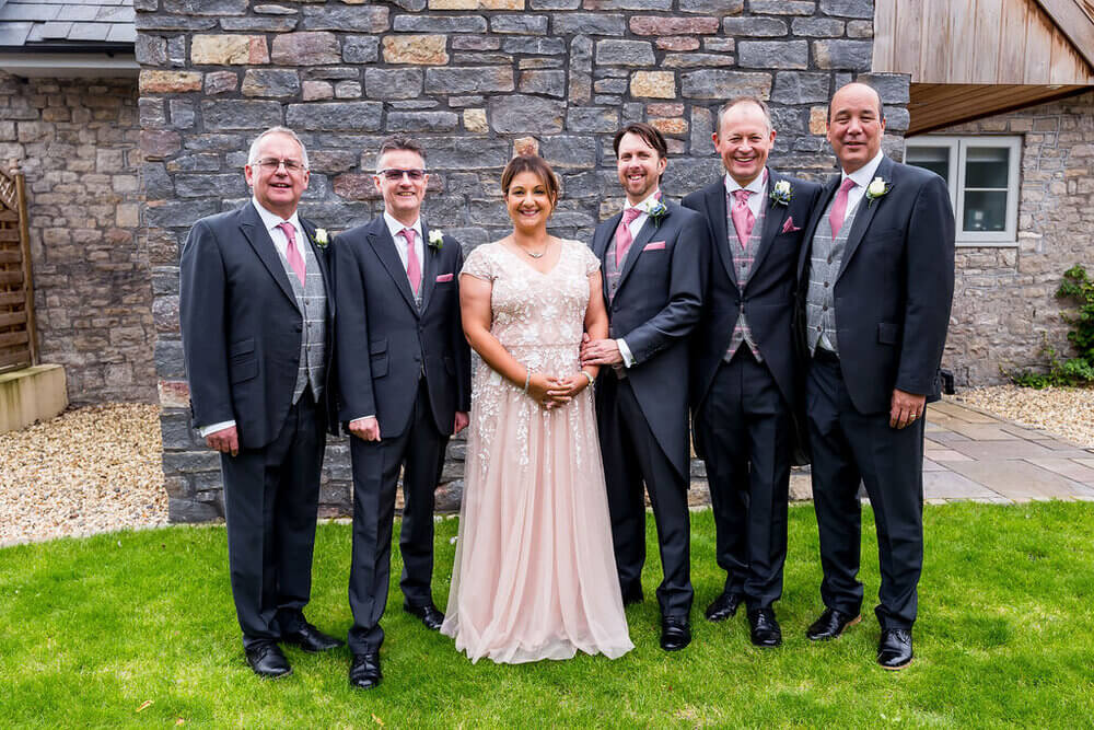 DAVID_RICHARD_7TH_SEPTMEBER_2019_036.JPG