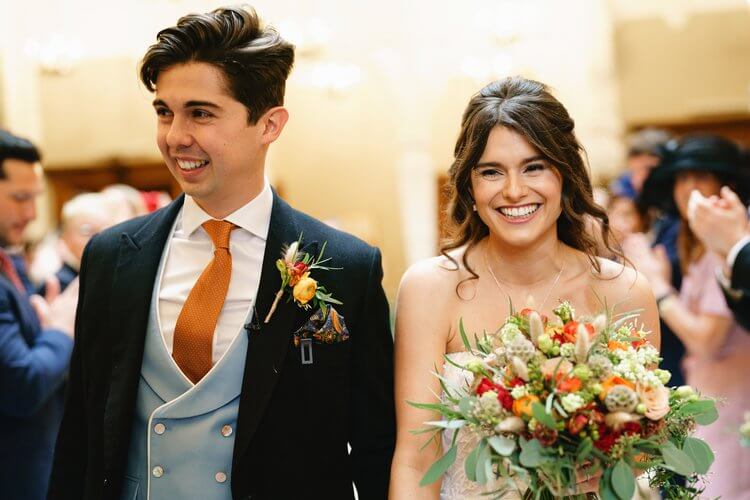 georgina and max-223.jpg