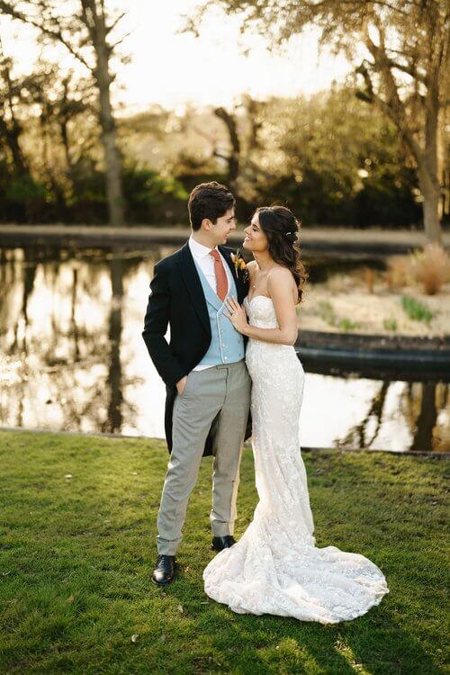 georgina and max-317.jpg