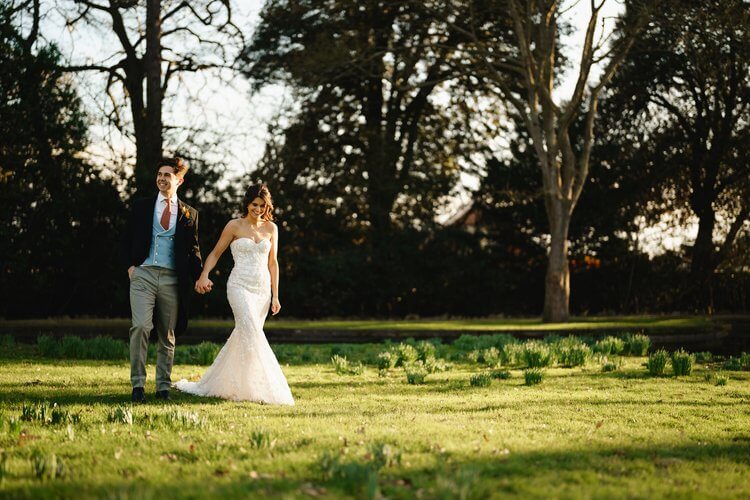 georgina and max-318.jpg