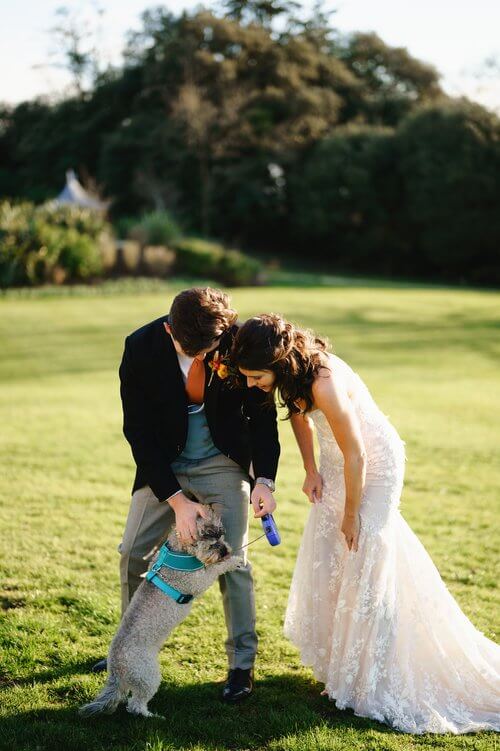 georgina and max-332.jpg