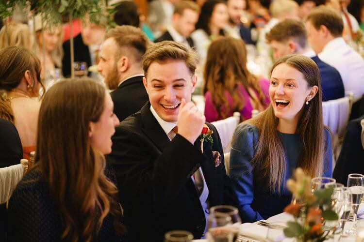 georgina and max-367.jpg